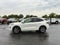 2024 Ford Escape ST-LINE Hybrid All Wheel Drive