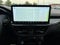 2024 Ford Escape ST-LINE Hybrid All Wheel Drive