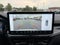 2024 Ford Escape ST-LINE Hybrid All Wheel Drive