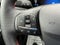 2024 Ford Escape ST-LINE Hybrid All Wheel Drive