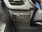 2024 Ford Escape ST-LINE Hybrid All Wheel Drive