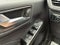 2024 Ford Escape ST-LINE Hybrid All Wheel Drive