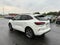 2024 Ford Escape ST-LINE Hybrid All Wheel Drive