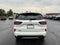 2024 Ford Escape ST-LINE Hybrid All Wheel Drive