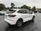 2024 Ford Escape ST-LINE Hybrid All Wheel Drive