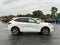 2024 Ford Escape ST-LINE Hybrid All Wheel Drive