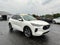 2024 Ford Escape ST-LINE Hybrid All Wheel Drive