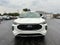 2024 Ford Escape ST-LINE Hybrid All Wheel Drive