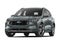 2024 Ford Escape ST-LINE Hybrid All Wheel Drive