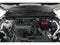 2024 Ford Escape ST-LINE Hybrid All Wheel Drive