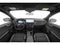 2024 Ford Escape ST-LINE Hybrid All Wheel Drive