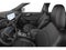 2024 Ford Escape ST-LINE Hybrid All Wheel Drive