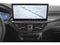 2024 Ford Escape ST-LINE Hybrid All Wheel Drive