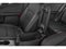 2024 Ford Escape ST-LINE Hybrid All Wheel Drive