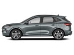 2024 Ford Escape ST-LINE Hybrid All Wheel Drive