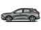 2024 Ford Escape ST-LINE Hybrid All Wheel Drive