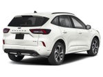 2024 Ford Escape ST-LINE Hybrid All Wheel Drive
