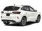 2024 Ford Escape ST-LINE Hybrid All Wheel Drive