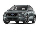2024 Ford Escape ST-LINE Hybrid All Wheel Drive