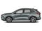 2024 Ford Escape ST-LINE Hybrid All Wheel Drive