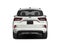 2024 Ford Escape ST-LINE Hybrid All Wheel Drive
