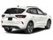 2024 Ford Escape ST-LINE Hybrid All Wheel Drive