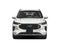 2024 Ford Escape ST-LINE Hybrid All Wheel Drive