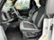 2022 Ford Bronco Sasquatch Package