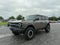 2025 Ford Bronco Big Bend 4x4