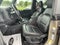 2025 Ford Bronco Big Bend 4x4