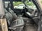 2025 Ford Bronco Big Bend 4x4