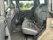 2025 Ford Bronco Big Bend 4x4
