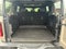 2025 Ford Bronco Big Bend 4x4
