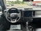 2025 Ford Bronco Big Bend 4x4