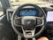 2025 Ford Bronco Big Bend 4x4