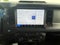 2025 Ford Bronco Big Bend 4x4