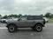 2025 Ford Bronco Big Bend 4x4