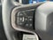 2025 Ford Bronco Big Bend 4x4