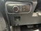 2025 Ford Bronco Big Bend 4x4
