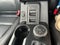 2025 Ford Bronco Big Bend 4x4