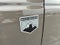 2025 Ford Bronco Big Bend 4x4