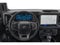 2025 Ford Bronco Big Bend 4x4
