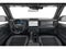 2025 Ford Bronco Big Bend 4x4