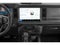 2025 Ford Bronco Big Bend 4x4