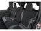 2025 Ford Bronco Big Bend 4x4