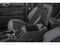2025 Ford Bronco Big Bend 4x4