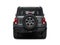 2025 Ford Bronco Big Bend 4x4