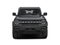 2025 Ford Bronco Big Bend 4x4