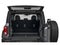 2025 Ford Bronco Big Bend 4x4