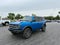 2023 Ford Bronco Big Bend 4x4